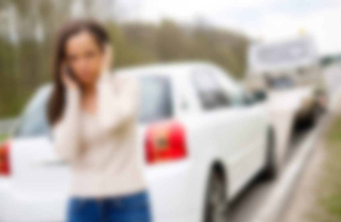 Why HRT is the Fastest Towing Service in Hobart