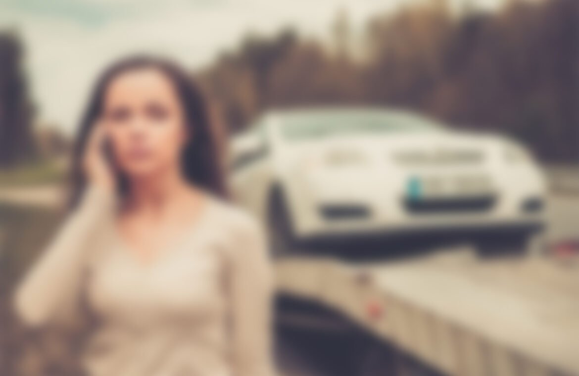 Why HRT is the Safest Towing Service in Hobart