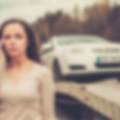 Why HRT is the Safest Towing Service in Hobart